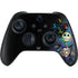 Disney The Nightmare Before Christmas Jack Skellington Art Xbox Series X Skins